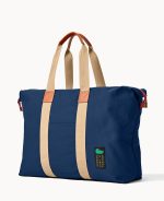 Canvas Duffle 60 - Image 26
