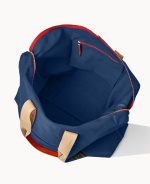 Canvas Duffle 60 - Image 27