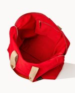 Canvas Duffle 60 - Image 15