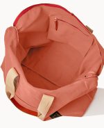 Canvas Duffle 60 - Image 12