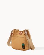 Canvas Crossbody 20 - Image 19