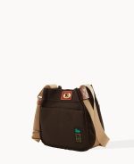 Canvas Crossbody 20 - Image 15