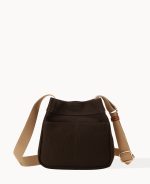 Canvas Crossbody 20 - Image 17