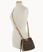 Canvas Crossbody 20 - Image 18