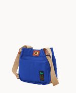 Canvas Crossbody 20 - Image 45