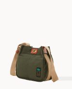 Canvas Crossbody 20 - Image 37