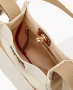 Canvas Crossbody 20 - Image 34