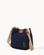 Canvas Crossbody 20 - Image 26