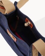 Canvas Crossbody 20 - Image 27