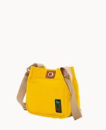 Canvas Crossbody 20 - Image 29