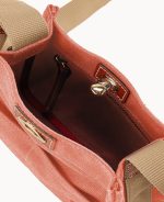 Canvas Crossbody 20 - Image 42