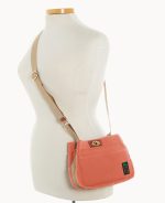 Canvas Crossbody 20 - Image 44