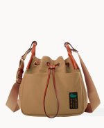 Canvas Drawstring 25 - Image 3