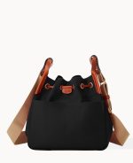 Canvas Drawstring 25 - Image 48