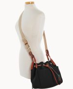 Canvas Drawstring 25 - Image 49