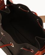 Canvas Drawstring 25 - Image 32