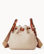 Canvas Drawstring 25 - Image 37