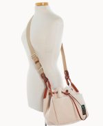 Canvas Drawstring 25 - Image 38