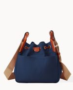 Canvas Drawstring 25 - Image 25