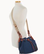 Canvas Drawstring 25 - Image 26