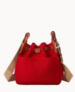 Canvas Drawstring 25 - Image 45