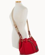 Canvas Drawstring 25 - Image 46