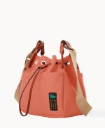 Canvas Drawstring 25 - Image 39