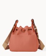 Canvas Drawstring 25 - Image 41