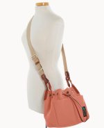 Canvas Drawstring 25 - Image 42