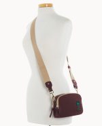 Alpine Ambler 20 - Image 42