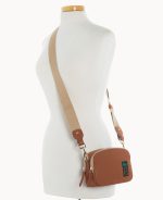 Alpine Ambler 20 - Image 30