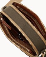 Alpine Ambler 20 - Image 19