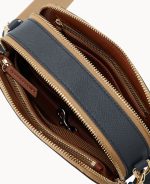 Alpine Ambler 20 - Image 25