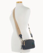 Alpine Ambler 20 - Image 27