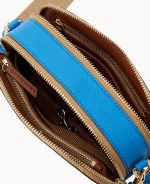 Alpine Ambler 20 - Image 37