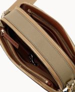 Alpine Ambler 20 - Image 16