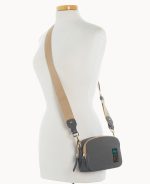 Alpine Ambler 20 - Image 15