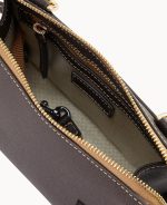 Alpine Janine Crossbody 20 - Image 68