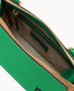 Alpine Janine Crossbody 20 - Image 38
