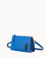 Alpine Janine Crossbody 20 - Image 41