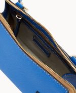 Alpine Janine Crossbody 20 - Image 42