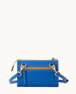 Alpine Janine Crossbody 20 - Image 43