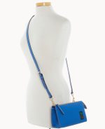 Alpine Janine Crossbody 20 - Image 44