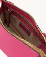 Alpine Janine Crossbody 20 - Image 46