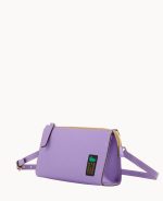 Alpine Janine Crossbody 20 - Image 49