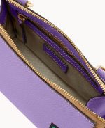 Alpine Janine Crossbody 20 - Image 50