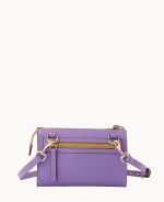 Alpine Janine Crossbody 20 - Image 51