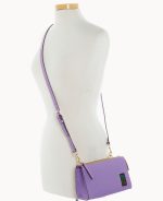 Alpine Janine Crossbody 20 - Image 52