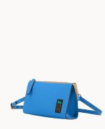 Alpine Janine Crossbody 20 - Image 75