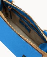 Alpine Janine Crossbody 20 - Image 76